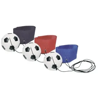 GoKi Fußball mit Armband