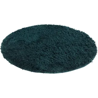 LeGer Home by Lena Gercke Narami Ø 80 cm dunkelgrün