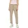 Chinohose Beige 44