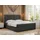 200x200 mit Matratze mit Matratze H4 und 200x200 mit und