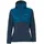 Jacken Women s