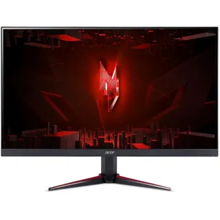 Nitro VG0 VG270S3bmiipx 27''