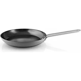 eva solo Grey Line Bratpfanne 24 cm