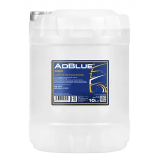 AdBlue®
