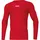 Funktionsshirt Unisex Longsleeve I Bequeme Sportunterwäsche I Seamless Bodyfit I Laufshirt Unisex langarm mit weichem Griff