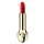 Rouge G Satin Refill 510 Rot