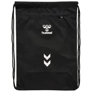 hummel HML Core 2.0 Gym Bag Black