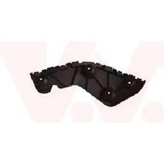 Van Wezel Halter, Stoßfänger 1555537