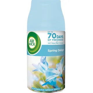 AIR WICK Raumduft Hausgebrauch, 250 ml