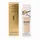 Teint All Hours Glow Foundation LC1 Light Cool 25 ml