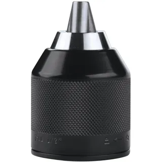 Makita Schnellspannbohrfutter 13 mm 763252-1