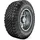 BFGoodrich All Terrain T/A KO2 285/70 R17 121/118R