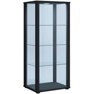 VCM Vitrine Kavisa