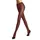 Feinstrumpfhose Pure Matt 50 DEN 1 Stk brick 8408