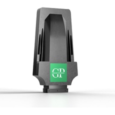 GreenLane Performance für I30 (PD) 1.6 CRDi 100 KW 136 PS 2016- Midi Plug Chiptuning mit Kraftstoffersparnis