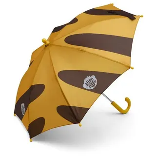 Affenzahn Affenzahn, Regenschirm, Regenschirm, Gelb