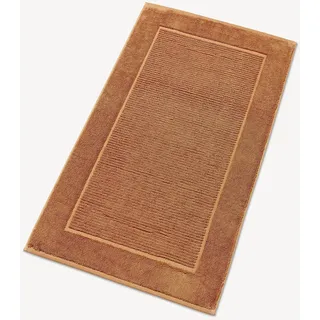 Christy Supreme Braun 50 x 90 cm
