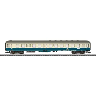 Märklin Reisezug-Steuerwagen BDylf 457 43337 H0