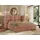 Meble Flonelle Classic 160 200