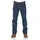 Regular Blau/Schwarz 31/34