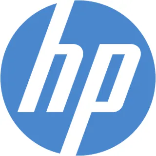 HP E Standard - CPU-Kühlkörper (ohne Lüfter)