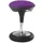 Sitness 20 Polypropylen Blau