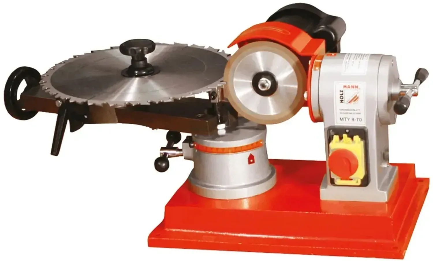 Produktbild