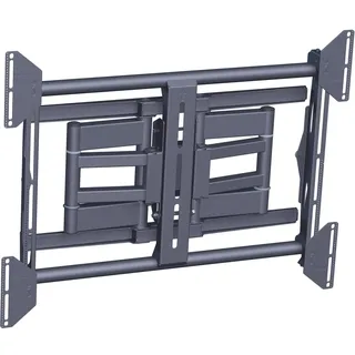 Vogel's Vogels PFW 6851
