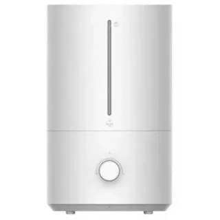 Xiaomi Humidifier 2 Lite 4 l weiß