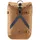 Amager 25 l almond