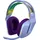 G733 LIGHTSPEED - Lilac