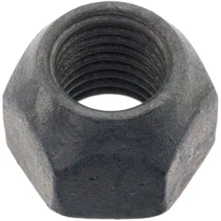 FEBI Radmutter 27413