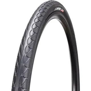 Chaoyang Swift 27 Tpi 24 ́ ́ X 1.75 Steifer Urbanreifen Silber 24 ́ ́ x 1.75 Silber 24 ́ ́ x 1.75 - Silber