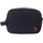 Navy 20 cm