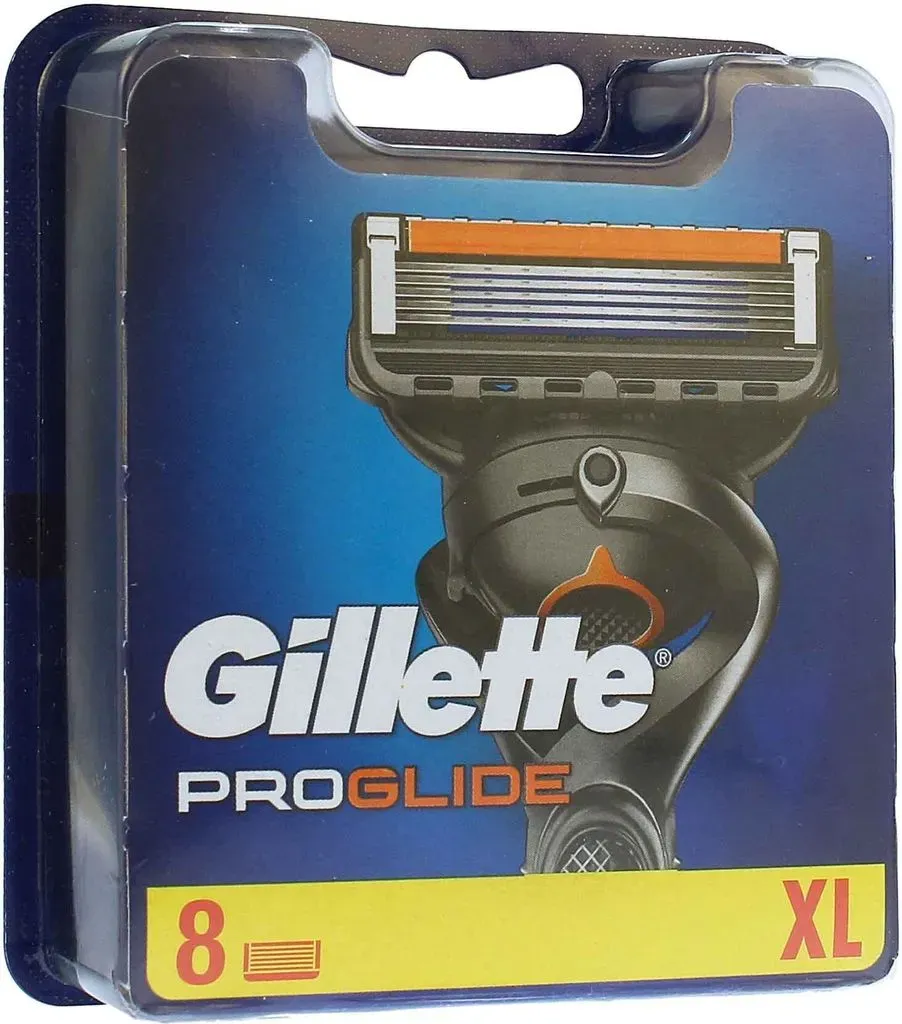 Produktbild