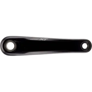 Shimano Biela Iz. 180mm - FC-M8100 Deore Xt