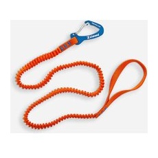 Eispickelschlaufe Single Leash, 90 CM