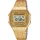 Collection A168WG-9EF Edelstahl 36,3 mm A168WG-9EF