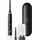 iO Series 6 black lava + Reiseetui