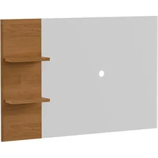 Spiegel Holzrahmen Großer Wandspiegel Klassischer Designer Spiegel Model TO-Pl