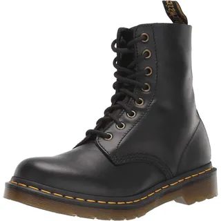 Dr. Martens 1460 Pascal Virginia