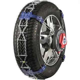 Pewag RSC 930 V SERVOSTAR