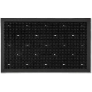 Astra Border Pin 45 x 75 cm Eckig