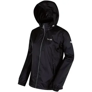 Corinne Iv Jacke - Black - 20