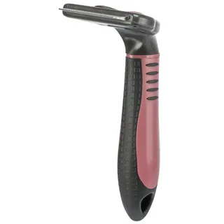 Trixie Carding-Striegel Katze, Tierpflegemittel