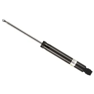 Bilstein 19-139333