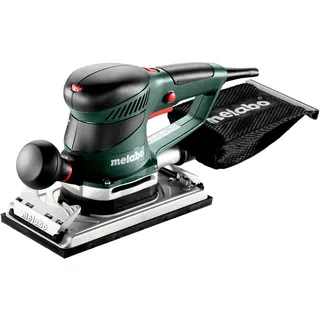 Metabo SRE 4351 TurboTec