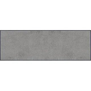 Wash+Dry Original 60 x 180 cm cool grey