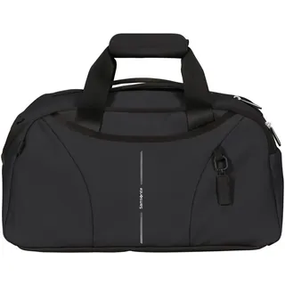 Samsonite GLAM-GO Underseater B 40 cm x 20 cm Schwarz