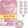 Venus ComfortGlide Spa Breeze Rasierklingen 10 St.